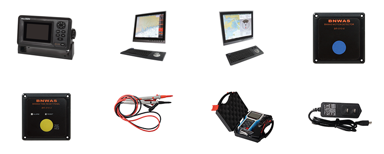 1573206283204363.png 1568021167101602.png